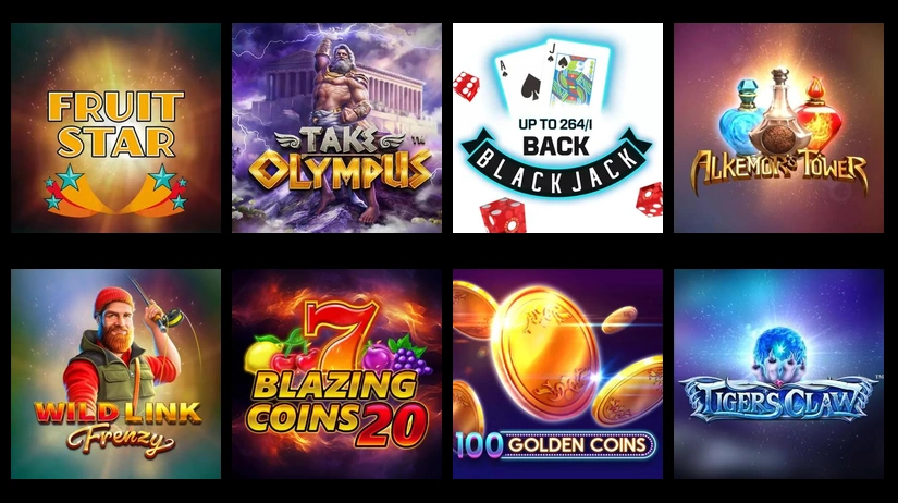 Bônus de Boas-Vindas na 6777bet.COM